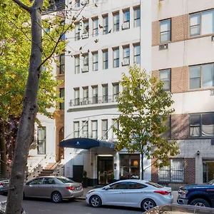 La Quinta By Wyndham City Central Park Hotel
