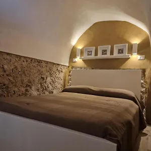 Casa Agata E Santo Short Lets Apartament Katania