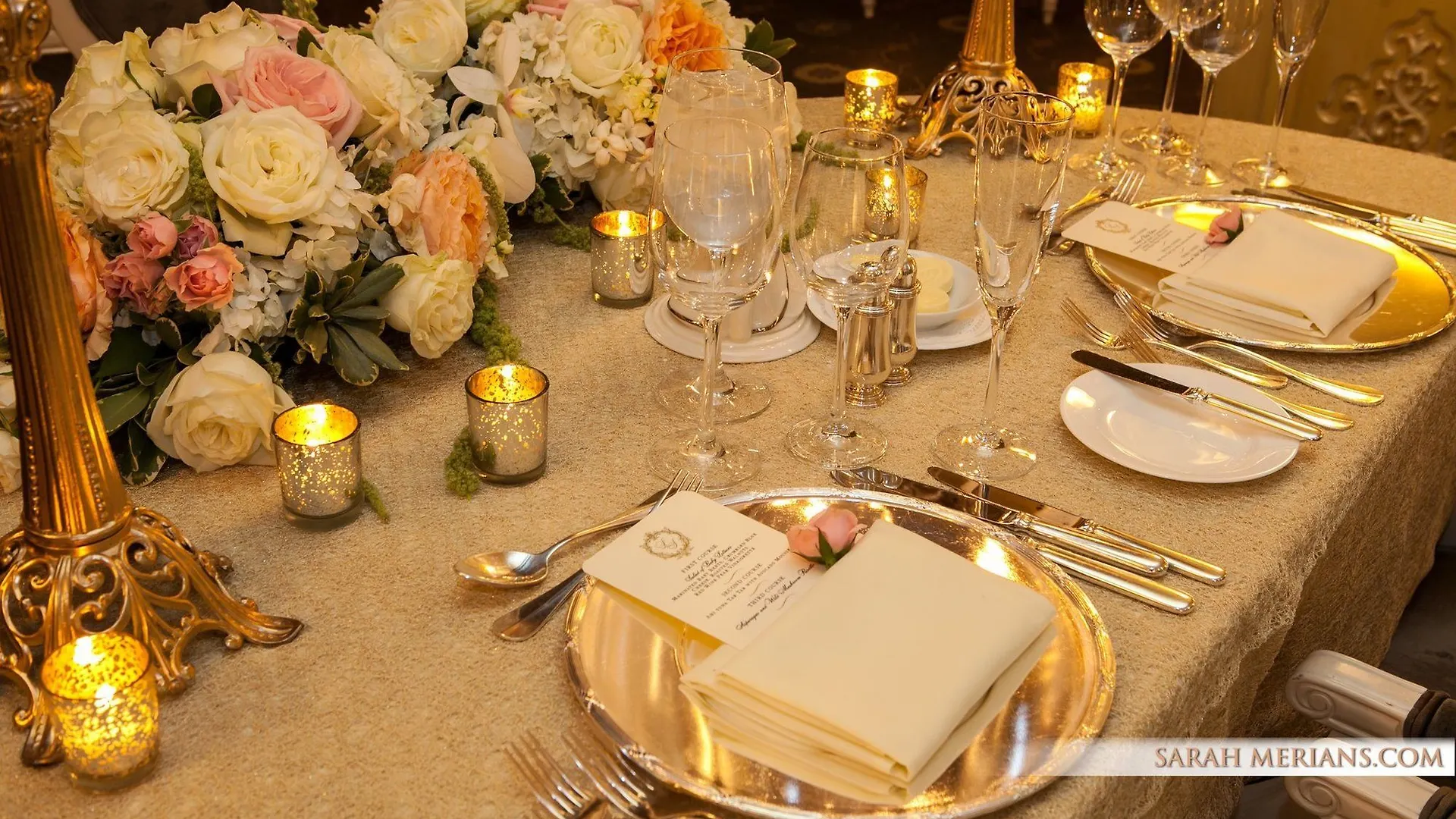 Hotel Plaza Athenee New York
